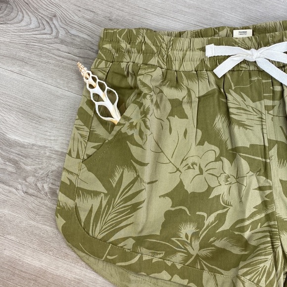 🔆BILLABONG🔆 ROAD TRIPPIN BEACH SHORTS - Picture 8 of 11
